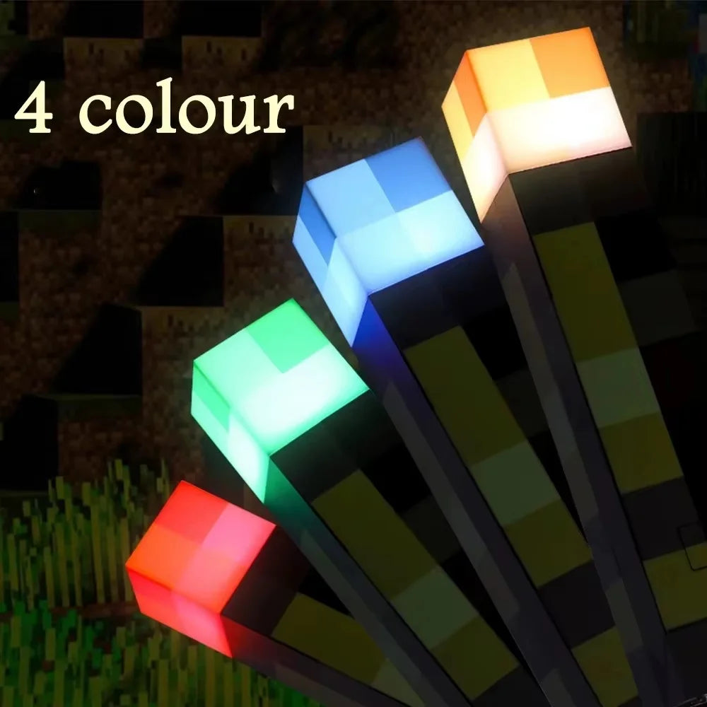 Whimsical LED Night Light™
